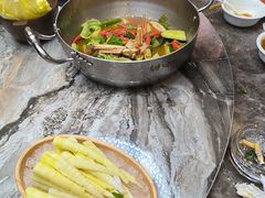 -七欣天香辣蟹火锅(苏州东大街店)