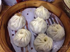 -裕兴记·三虾面(西北街总店)