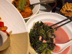 -时间仓(湘江世纪城店)