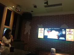 -星聚会KTV(景枫中心店)