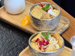 -老渔家·白族·石板烧·野生菌火锅(古城中心店)