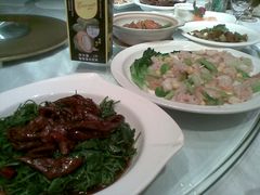 20121214(019)-申宴酒楼(王子百货店)