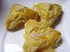 SI852186-海天楼中餐厅(吴宫泛太平洋酒店)