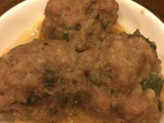 iphone_upload_pic-添好运点心专门店(中环IFC店)