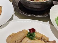 -潮州府·潮菜·砂锅粥(徐家汇店)