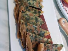 -點無缺茶楼·海鲜酒家(世博店)