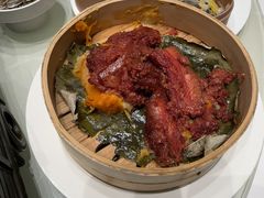 -湖锦酒楼·32年地道湖北菜(光谷店)