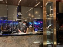 -泰钰丰烤鸭.天津菜(开发区店)