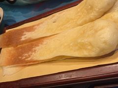 -天怡·鱼工厂(临江店)