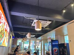 -靓靓蒸虾·头牌蒸虾(雪松路总店)