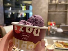 -大渔铁板烧(花园道店)