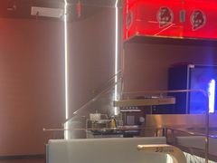 -三宝泥炉·活烤鳗鱼(七宝宝龙店)