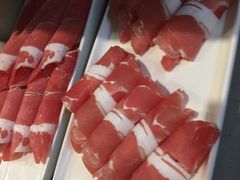 -海底捞火锅(之心城店)