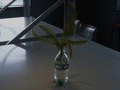 -来回·咖啡(钟村咖啡豆店)