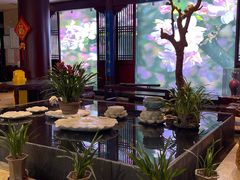 -裕丰源(福彩路店)