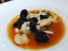 -老正兴菜馆(福州路店)