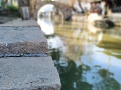 -锦溪古镇