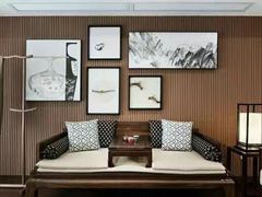 -住范儿家装·整体家装·装修设计