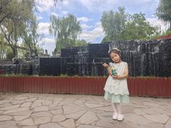 -水车博览园