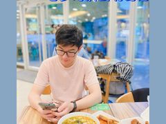 -老乡鸡(南京新街口洪武北路店)