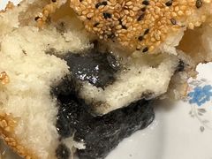 -白玉兰食品(中山公园龙之梦店)