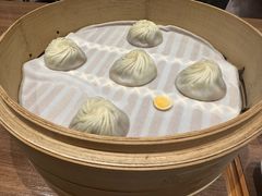 -鼎泰丰(SKP店)
