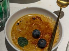 -華府Deluxe(兴业太古汇店)