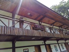 -龙潭生态旅游度假区