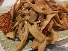 -川道拐耗儿鱼(旗舰店)