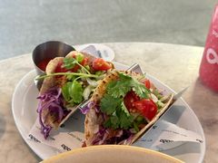 -gaga(深圳福田星河COCO Park店)