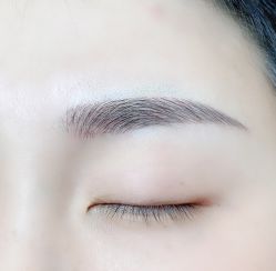 点击看大图 -HQ半永久纹绣纹眉