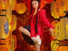 -万达广场(南京江宁店)