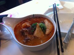 翠华餐厅(山顶道店)-翠华餐厅(山顶道店)