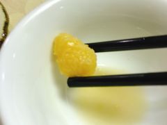 -佛有缘·32年老字号(广州首店)