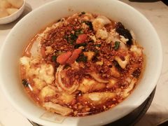 -春发生饭店·非遗(南院门店)