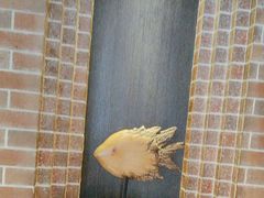 -永安鱼庄·镇江菜(东吴路店)