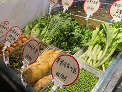 -徐记海鲜(曲江南湖店)