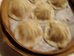 -外婆家(天河领展店)