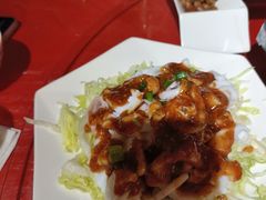 -杰J.w.m深夜食堂 厚杰居酒屋(淮海街商业街店)