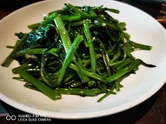 -有璟阁港式餐厅(金融街购物中心店)