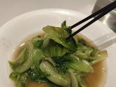 -阿毛饭店·正宗宁波菜(儿童公园旗舰店)