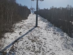 -密苑云顶乐园(云顶滑雪场)