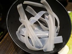 -苏州金科大酒店