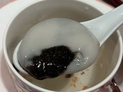 -新荣记(椒江店)