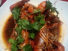 -外婆人家(软件园店)