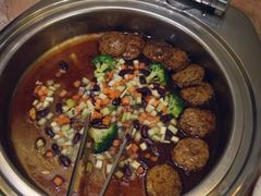 -拙味兄弟龙虾·江湖菜(和畅堂店)