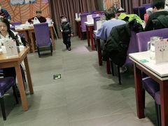 大堂-紫光园(顺义店)