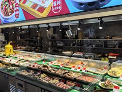 -渔家大院·地道威海菜(石岛店)
