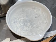 -陶德砂锅(蜀汉路店)