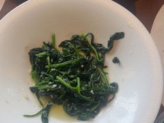 -荷风细雨·中国茶宴(碧云店)